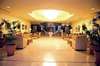Royal Resort Hotel 